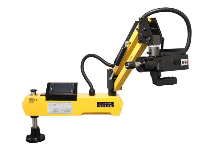 電動攻絲機MR-DS16